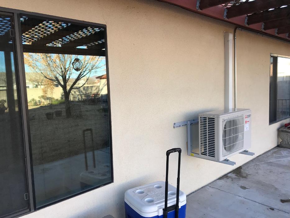 Advanced Air Systems Image