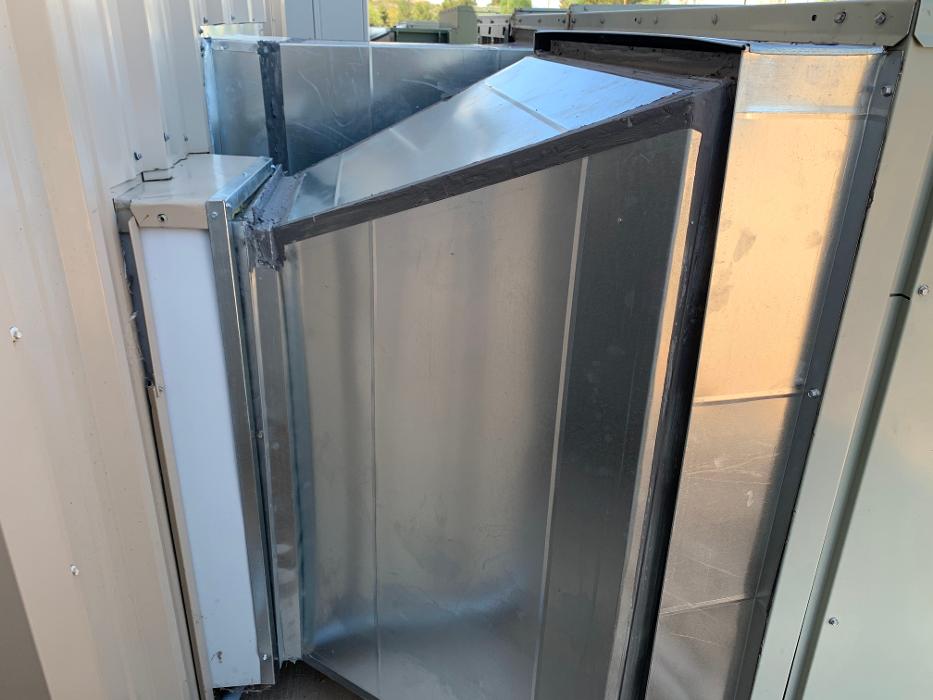 Advanced Air Systems Image