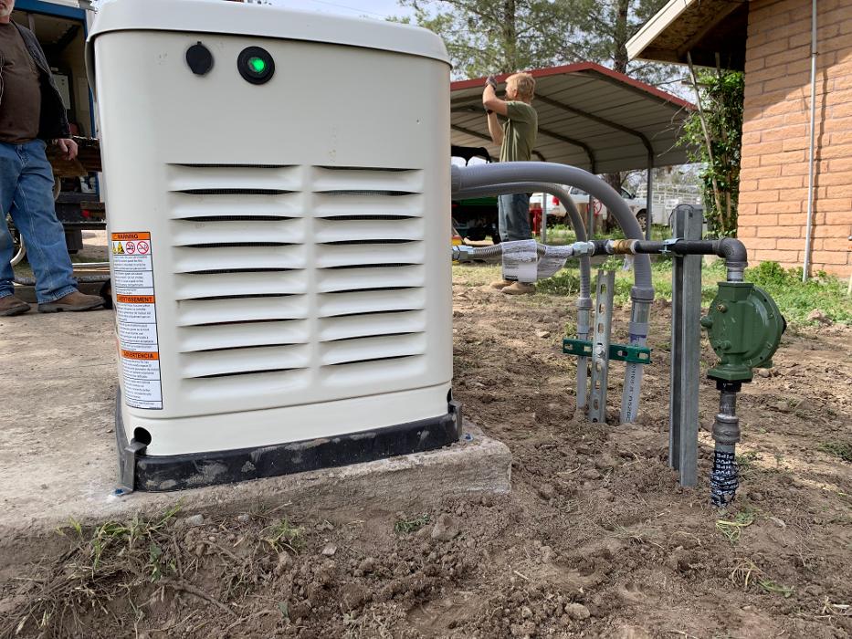 Advanced Air Systems Image