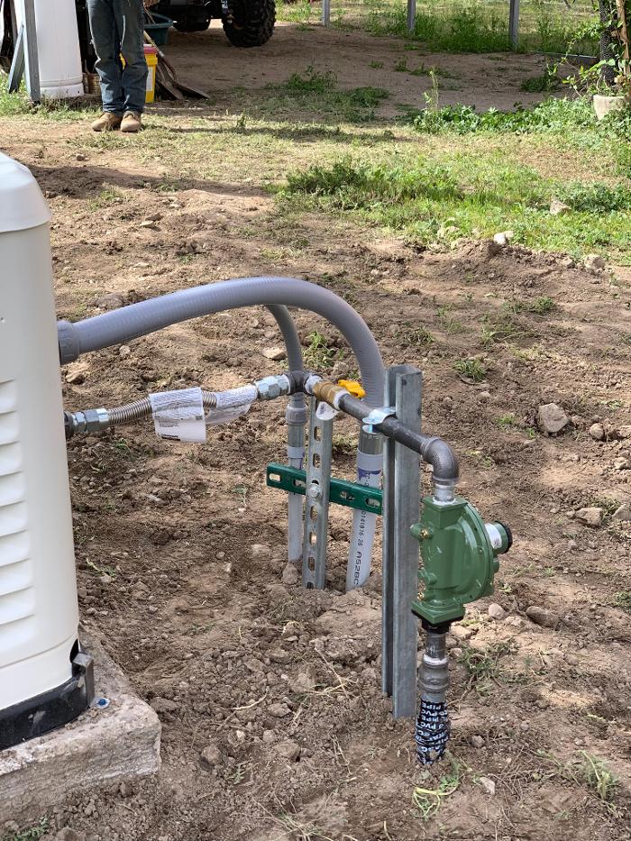 Advanced Air Systems Image