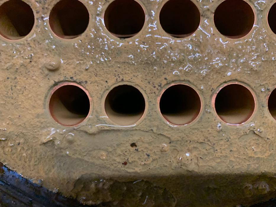 Advanced Air Systems Image