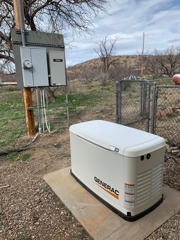 Advanced Air Systems Image