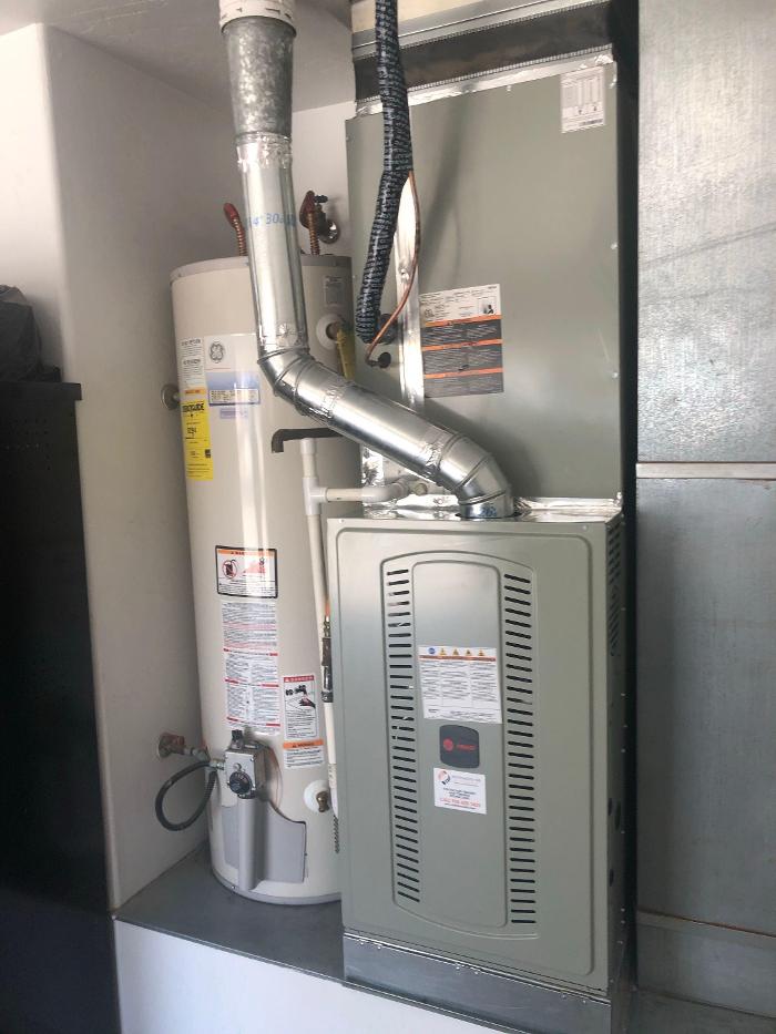 Advanced Air Systems Image