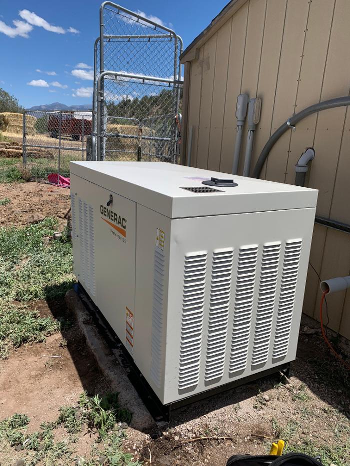 Advanced Air Systems Image