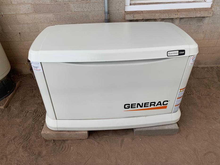 Advanced Air Systems Image