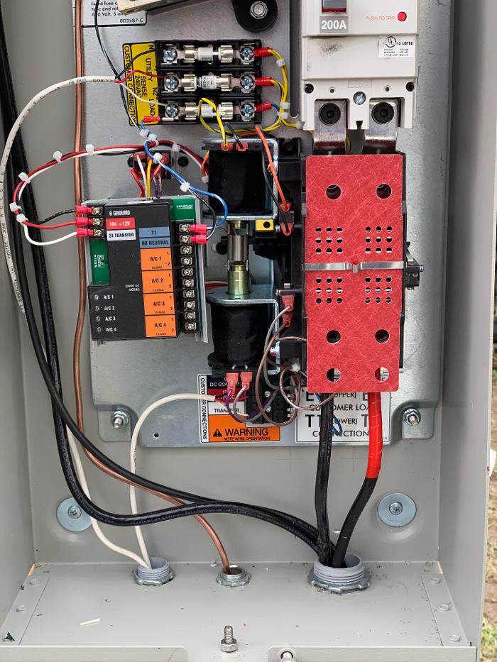 Advanced Air Systems Image