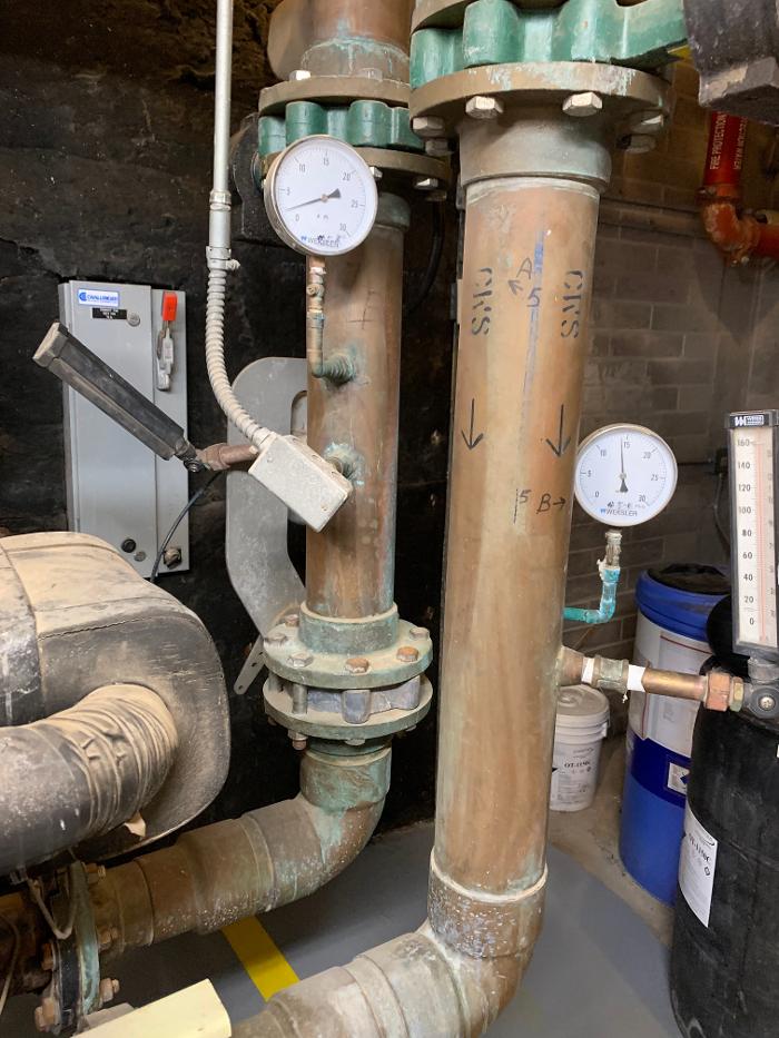 Advanced Air Systems Image