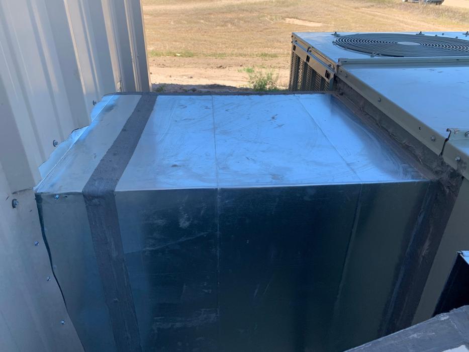 Advanced Air Systems Image