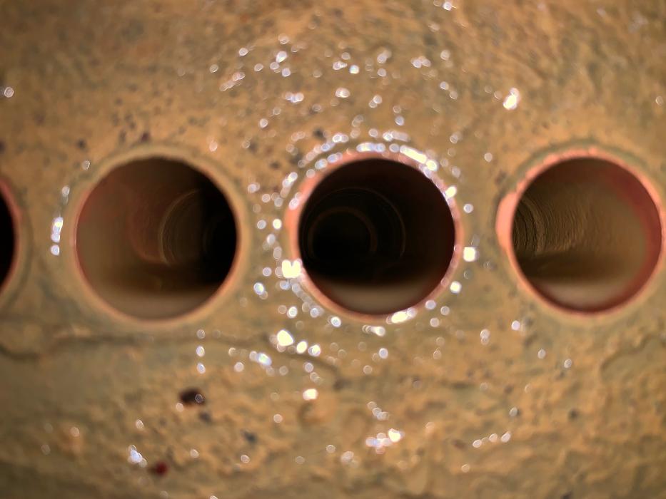 Advanced Air Systems Image