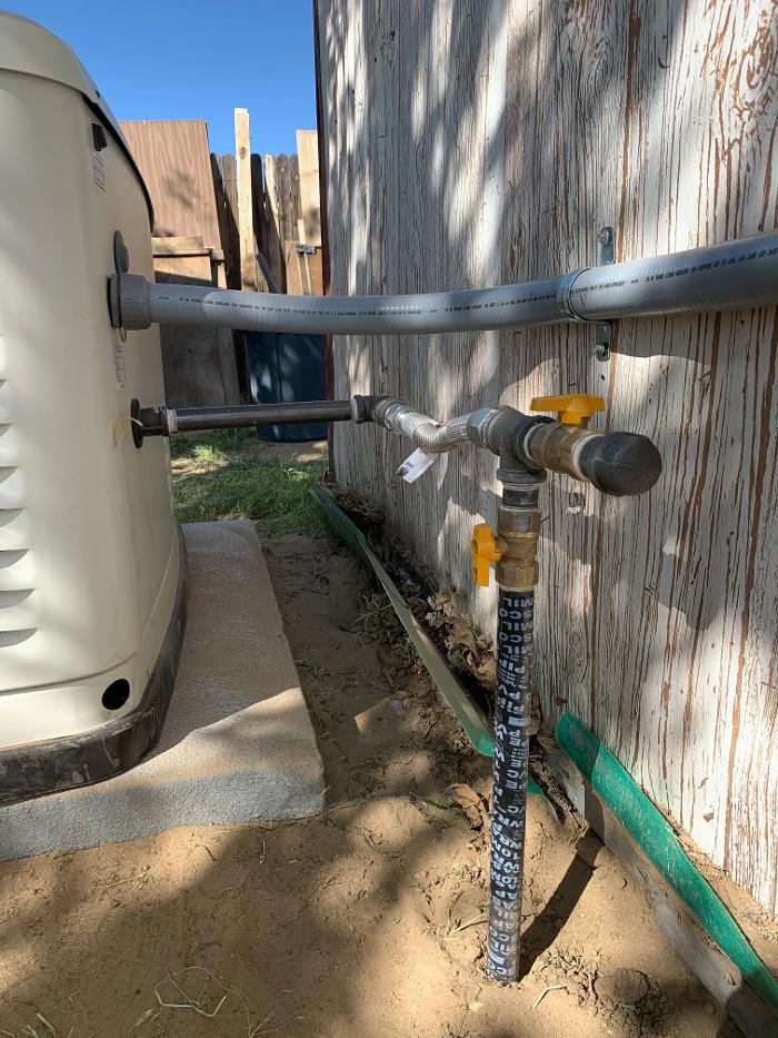 Advanced Air Systems Image