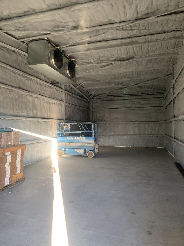 Advanced Air Systems Image