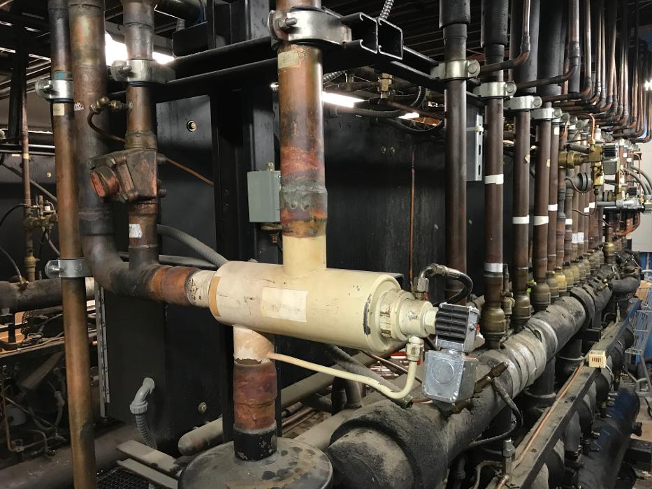 Advanced Air Systems Image