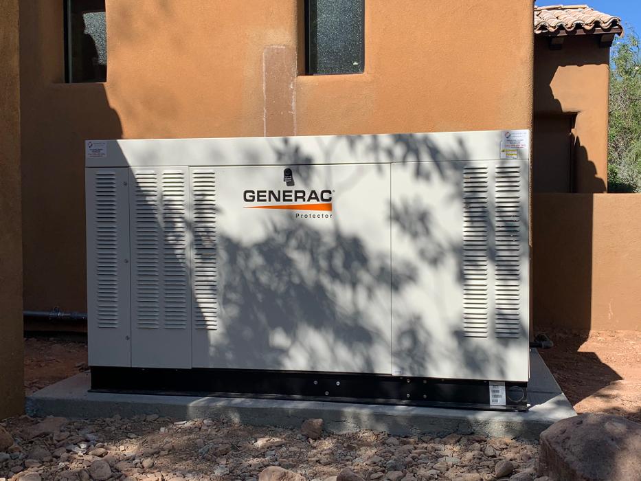 Advanced Air Systems Image