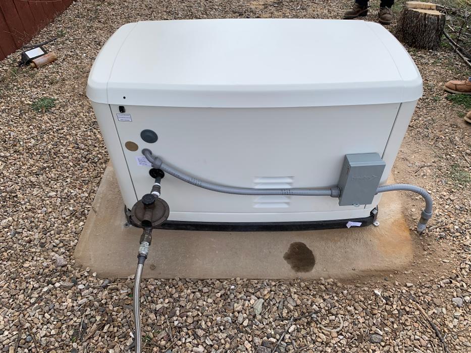 Advanced Air Systems Image