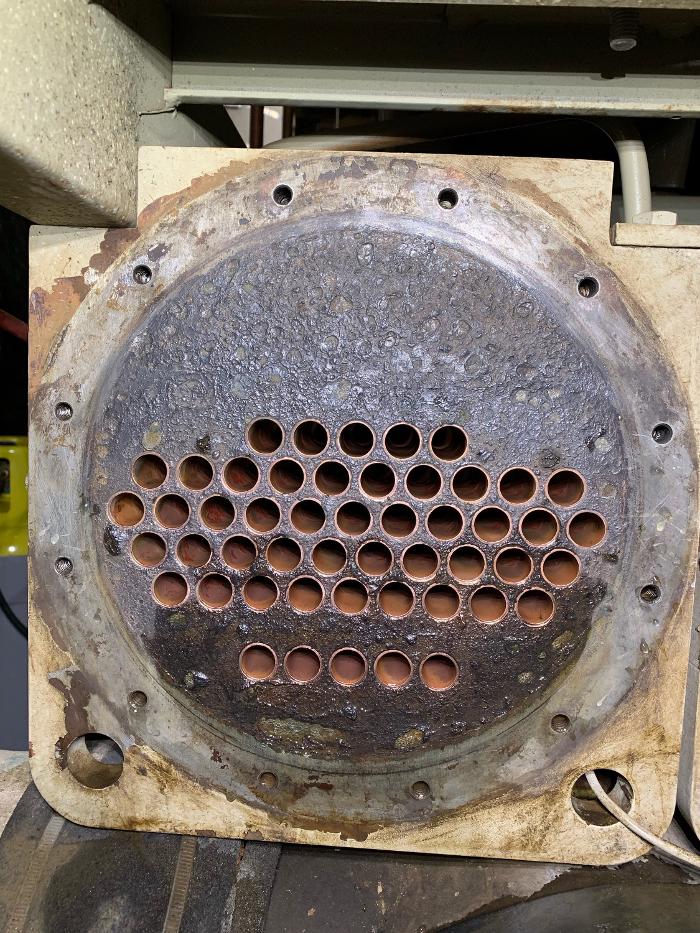 Advanced Air Systems Image