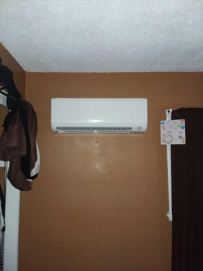 Advanced Air Systems Image