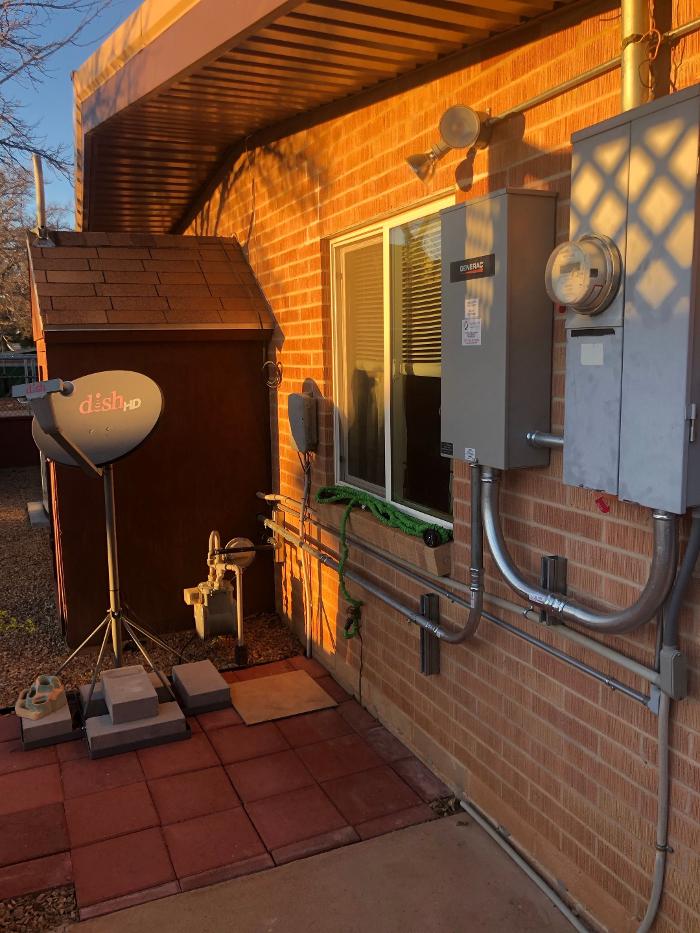 Advanced Air Systems Image