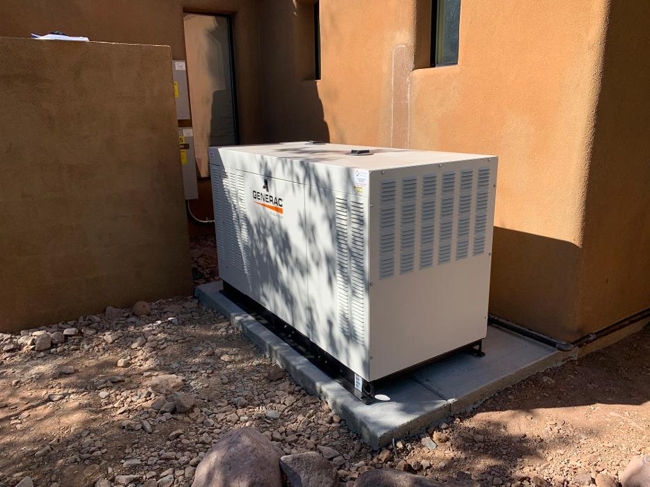 Advanced Air Systems Image