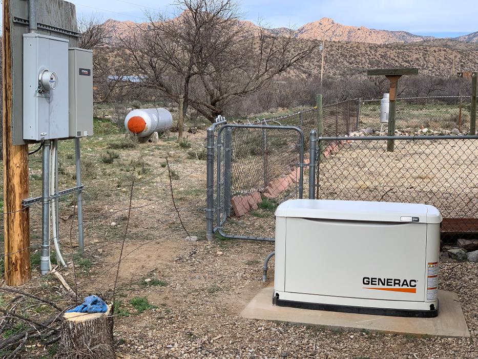 Advanced Air Systems Image