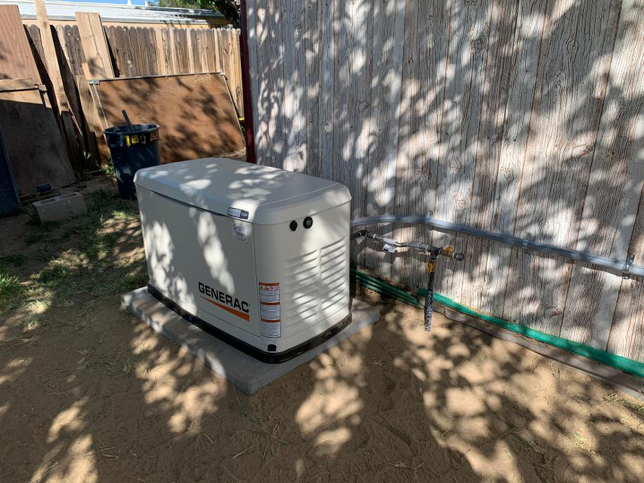 Advanced Air Systems Image