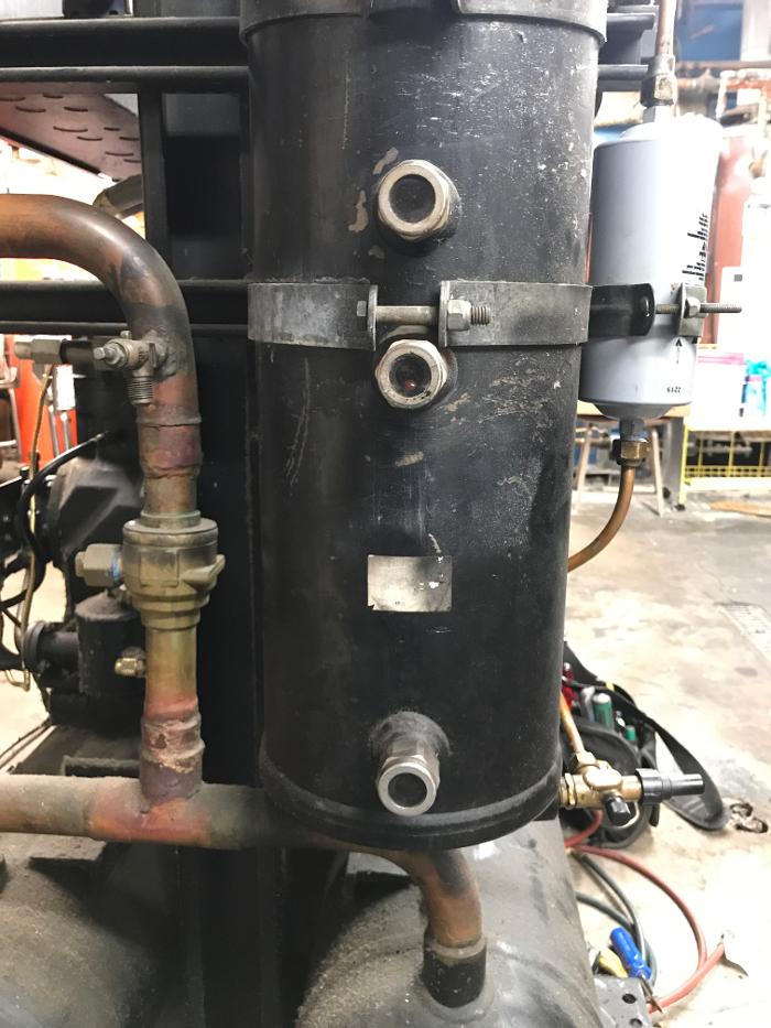 Advanced Air Systems Image