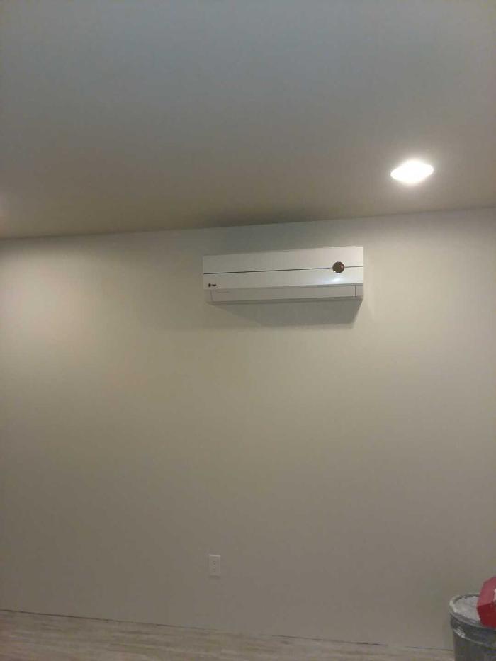 Advanced Air Systems Image