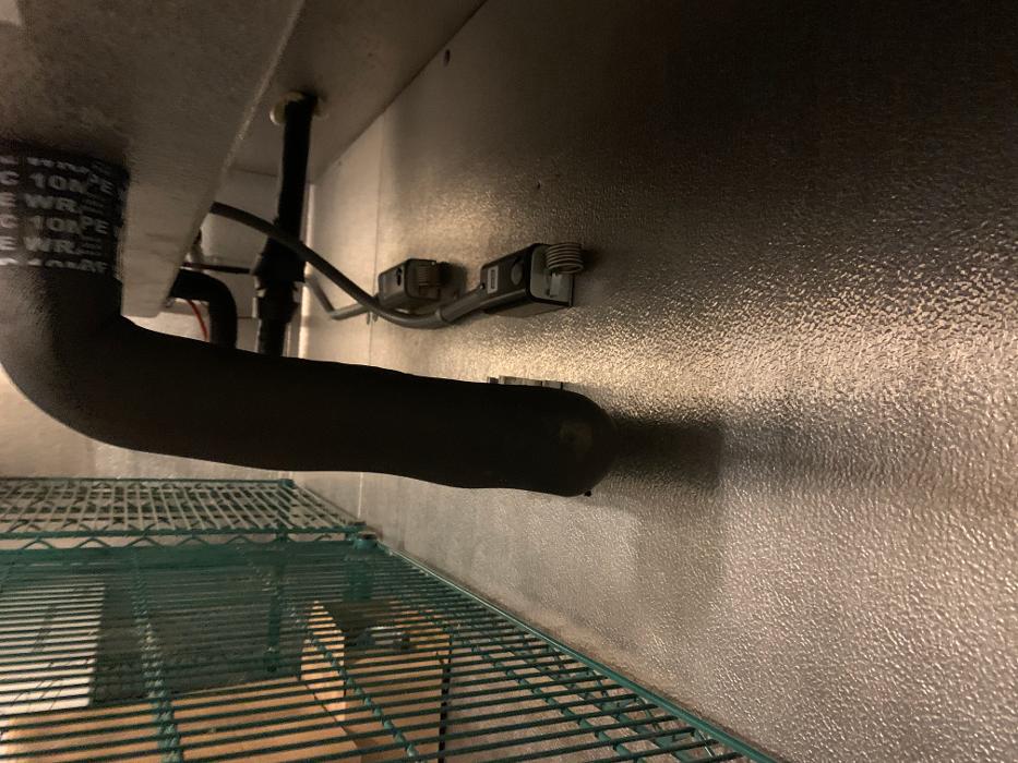 Advanced Air Systems Image