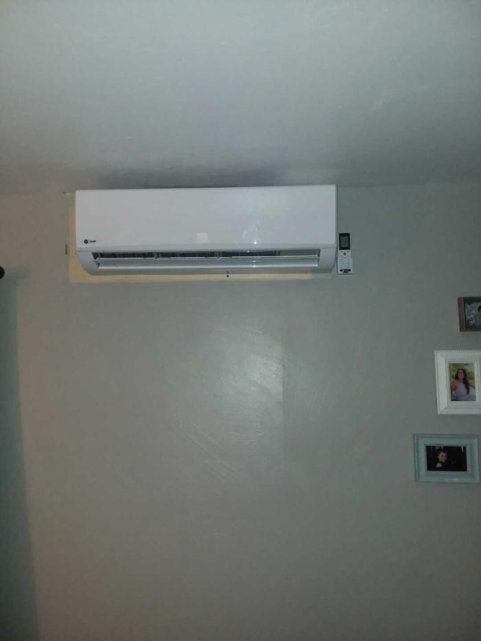 Advanced Air Systems Image