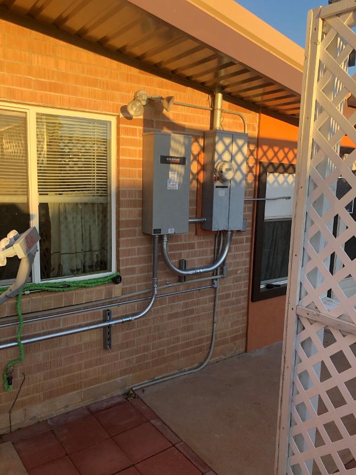 Advanced Air Systems Image