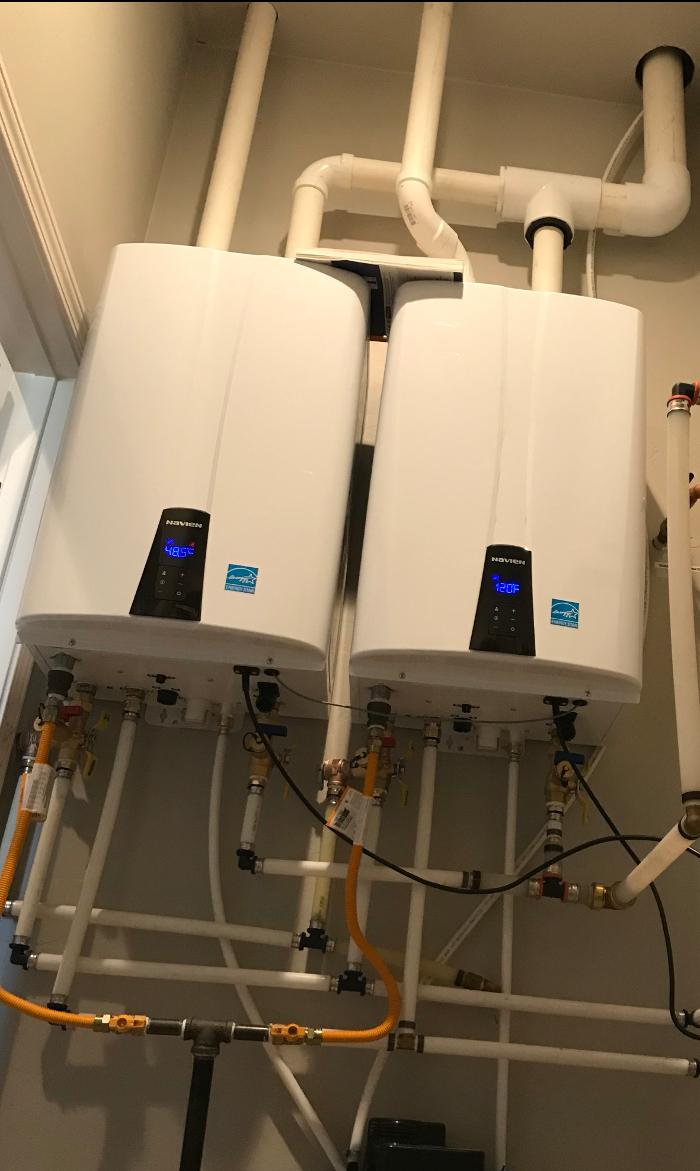 Advanced Air Systems Image