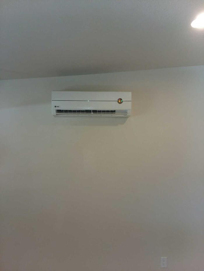 Advanced Air Systems Image