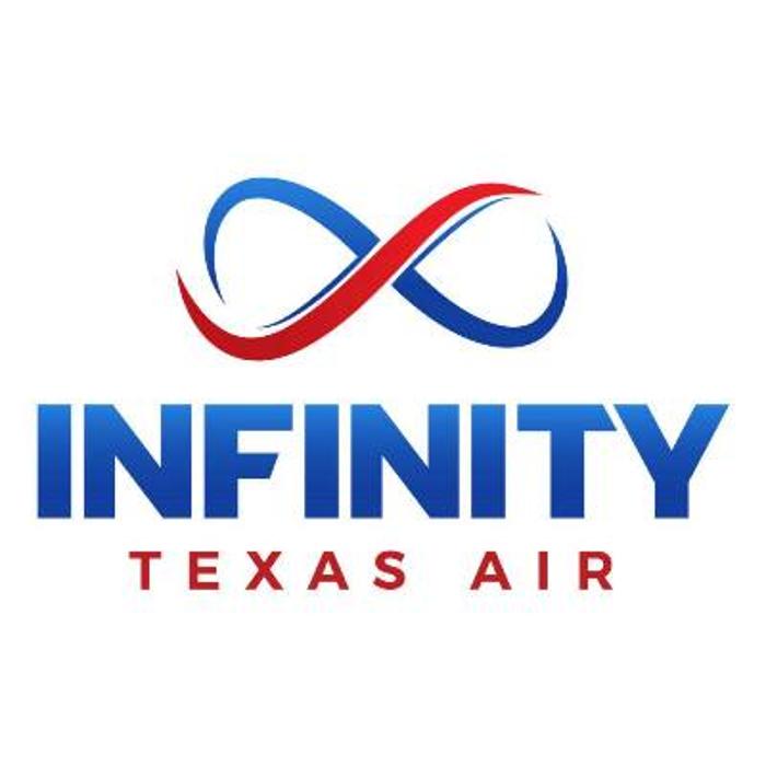 Infinity Texas Air Image