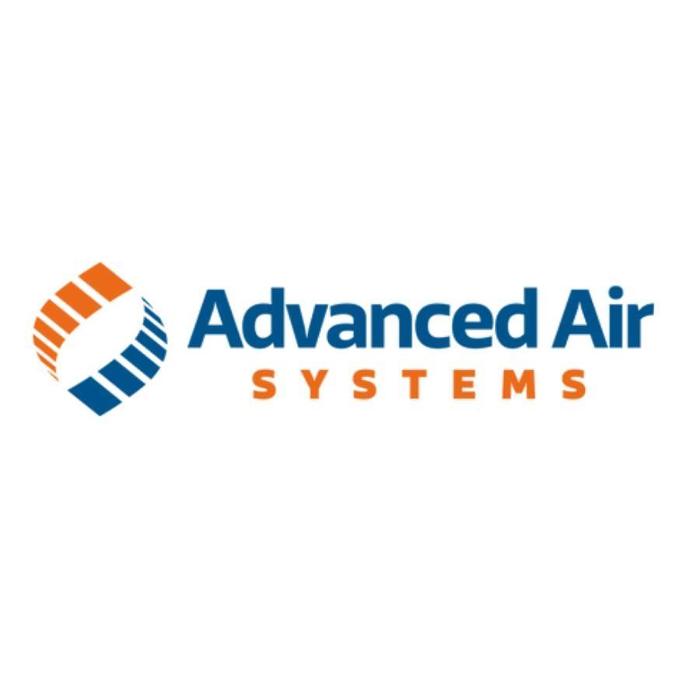 Advanced Air Systems Image