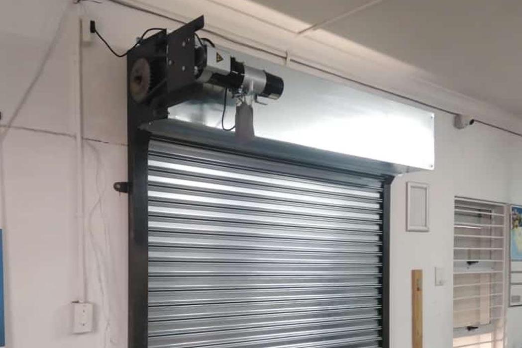 Fotos de JHB welders