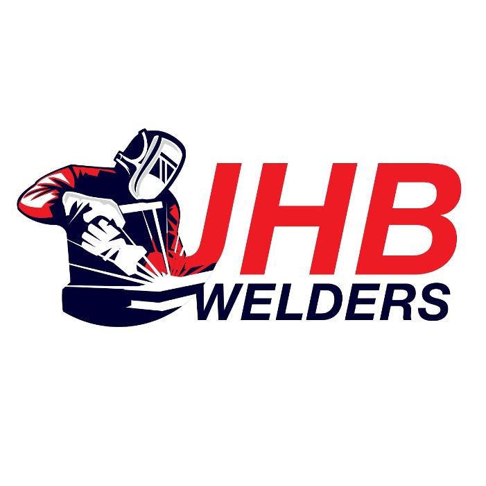 Foto de JHB welders