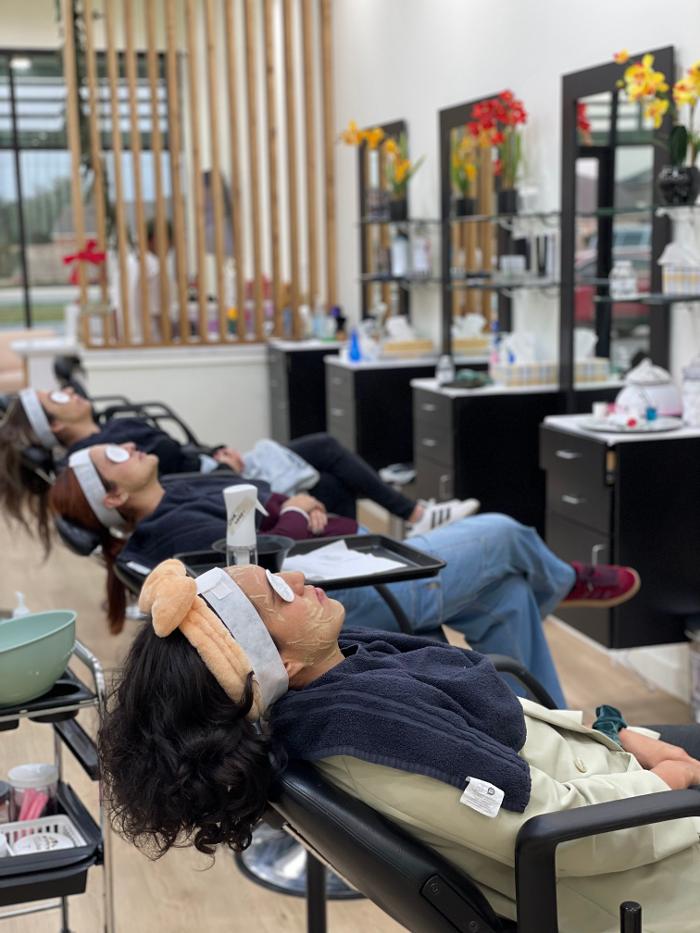 Perfect Salon & Spa Image