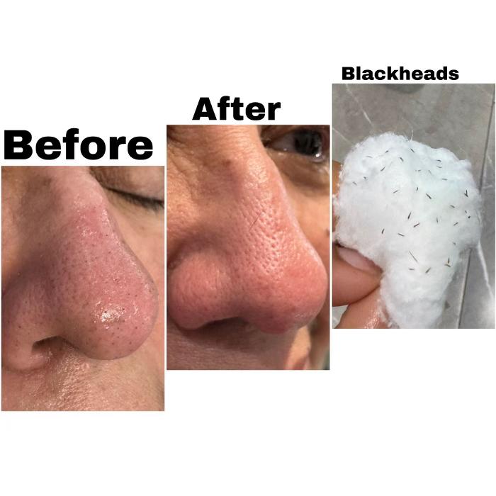 Perfect Salon &amp; Spa Logo