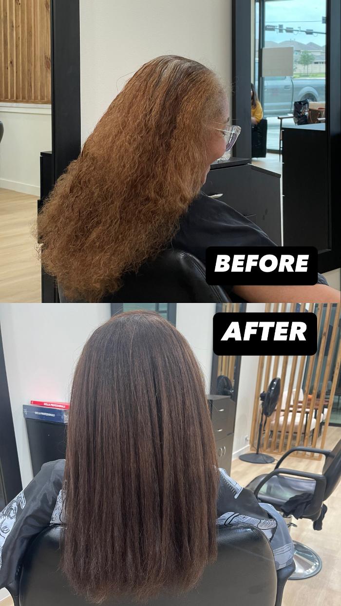 Perfect Salon & Spa Image