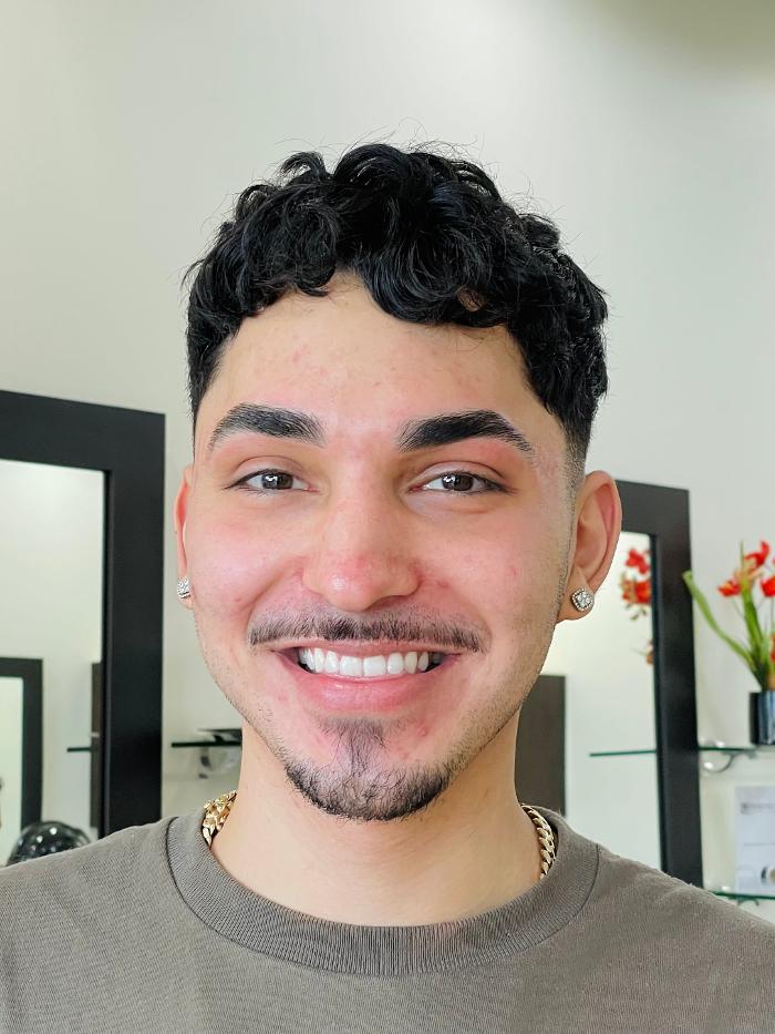 Perfect Salon & Spa Image