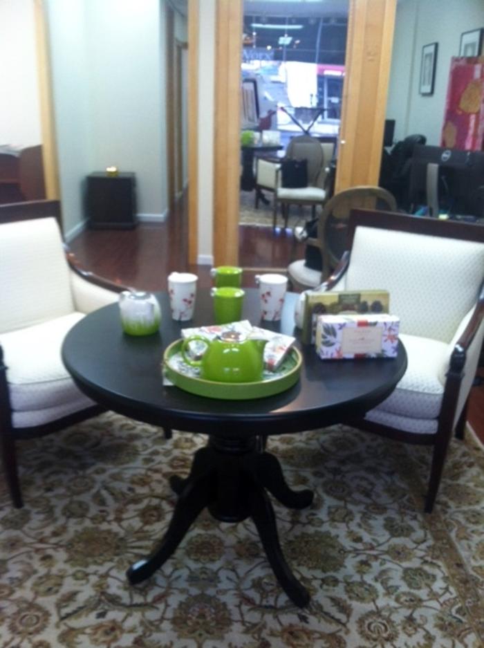 LifeWorx Home Care - Englewood, NJ