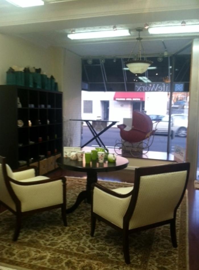 LifeWorx Home Care - Englewood, NJ