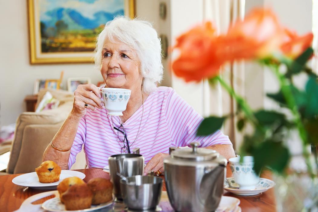 LifeWorx Home Care - Englewood, NJ