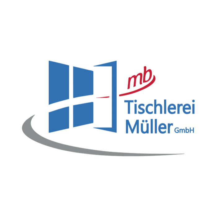 mb Tischlerei Müller Fachhandel und Innenausbau GmbH in Röderland