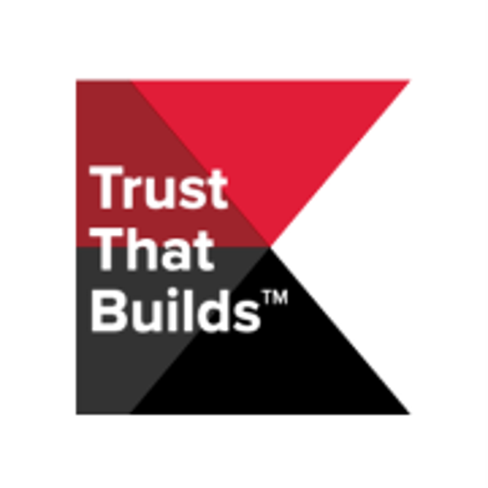 Kustom US Restoration - Moxee, WA