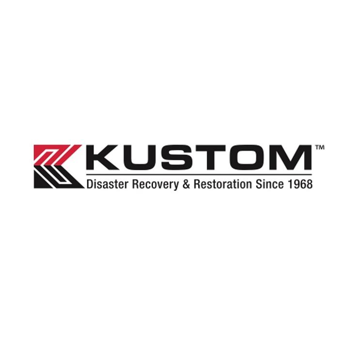 Kustom US Restoration: Formerly Zion Carpet and Restoration