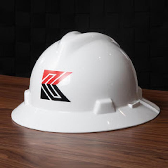 Kustom US Restoration: Formerly Zion Carpet and Restoration - Pasco, WA