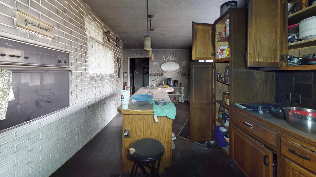 Kustom US Restoration: Formerly Zion Carpet and Restoration - Pasco, WA