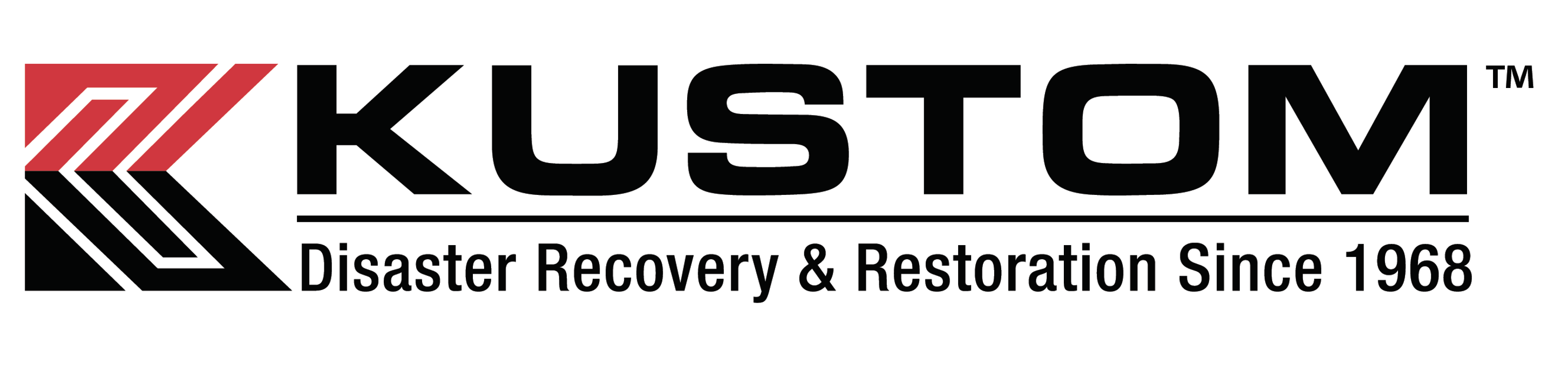 Kustom US Restoration: Formerly Zion Carpet and Restoration - Pasco, WA