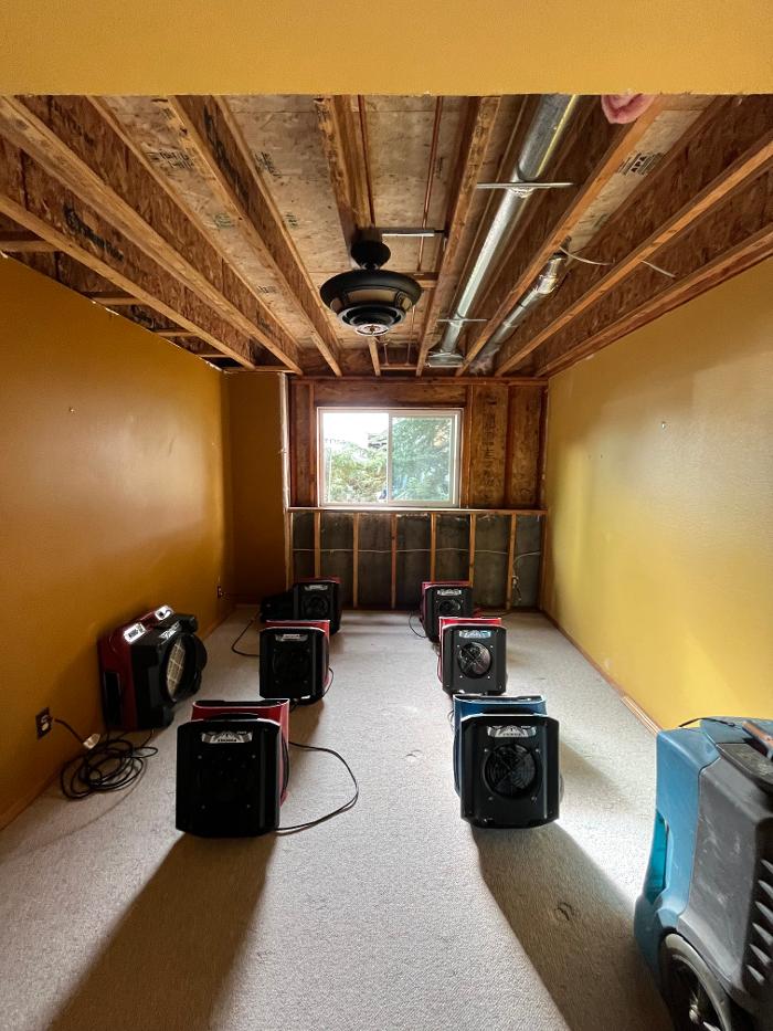 Kustom US Restoration: Formerly Zion Carpet and Restoration - Pasco, WA