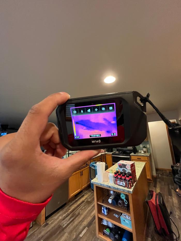 Kustom US Restoration: Formerly Zion Carpet and Restoration - Pasco, WA